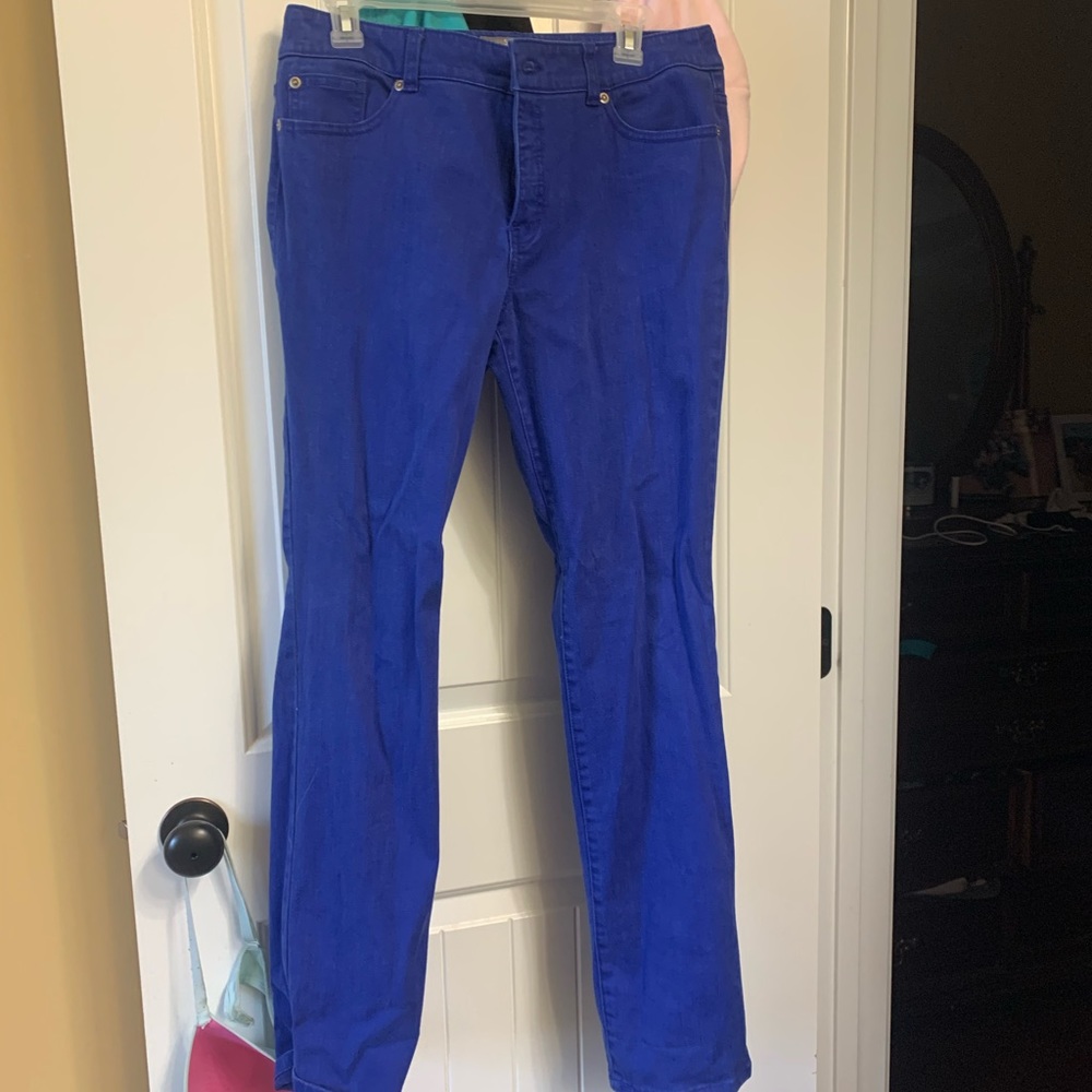 Chico size 1
